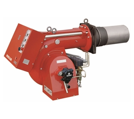 Riello Press T/G 140-450